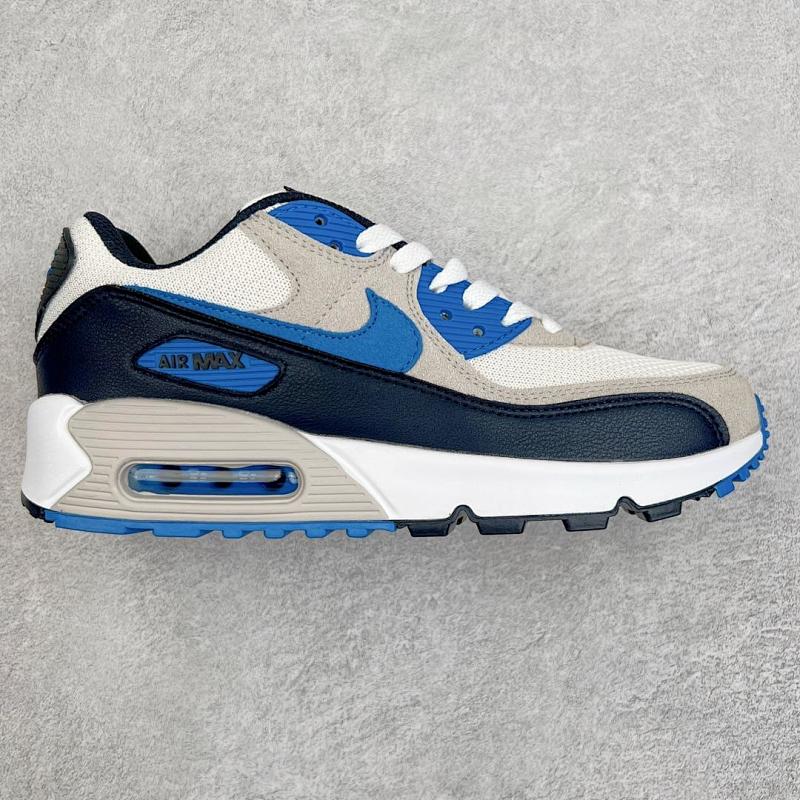 NIKE AIRMAX 90 (10)