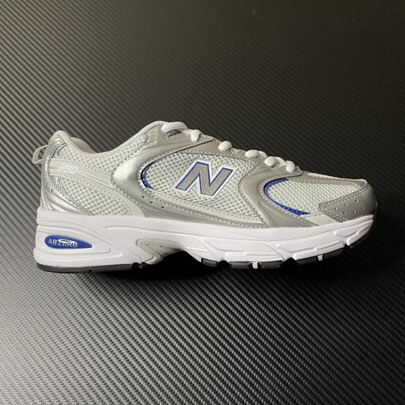 NEW BALANCE 530 (3)