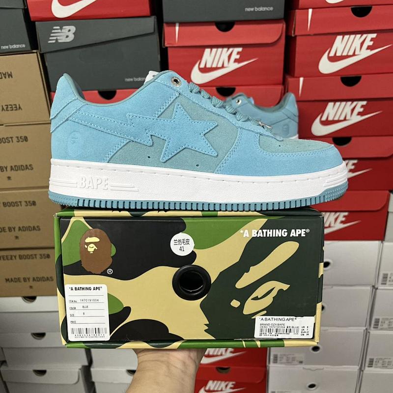 BAPESTA (7)
