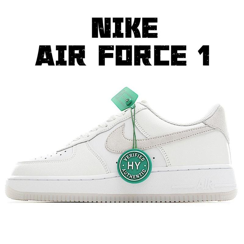NIKE AIR FORCE 1 (402)