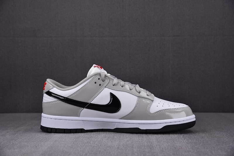 NIKE DUNK TOP BATCH (114)
