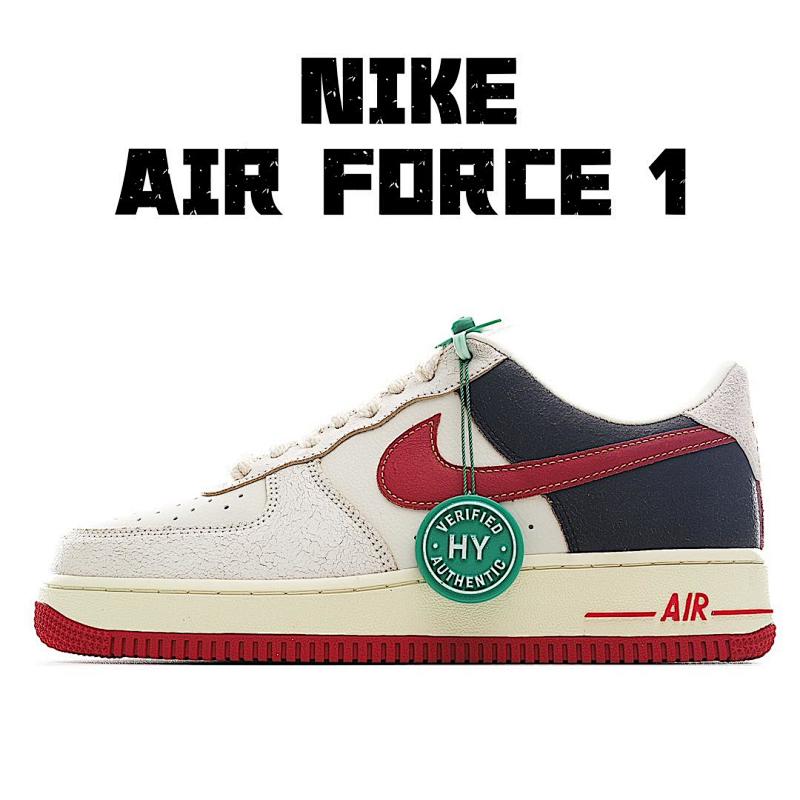 NIKE AIR FORCE 1 (304)