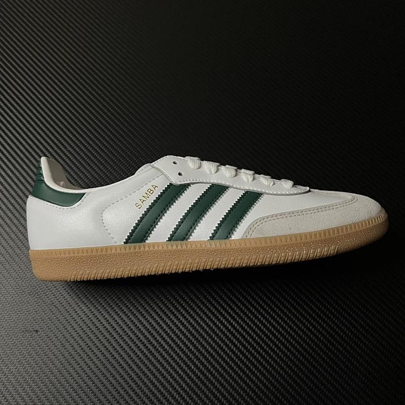 ADIDAS SAMBA (42)