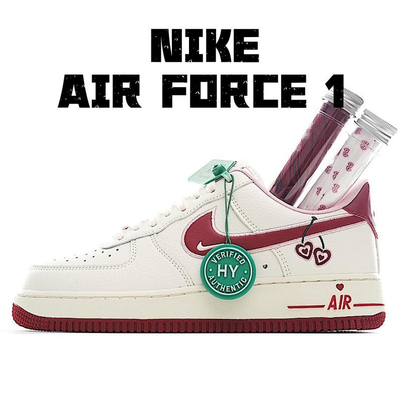 NIKE AIR FORCE 1 (419)