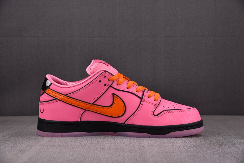 NIKE DUNK TOP BATCH (38)