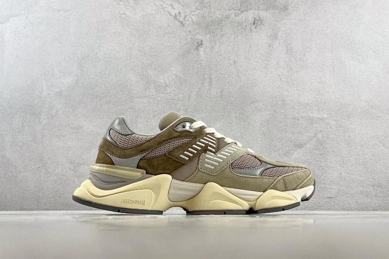 NEW BALANCE 9060 (16)