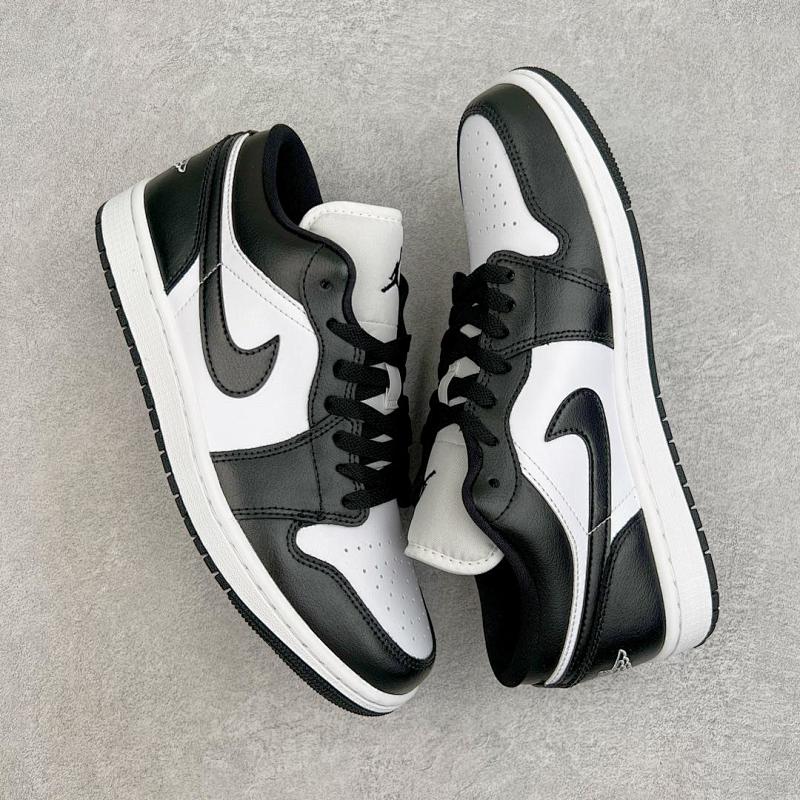 NIKE JORDAN 1 (538)