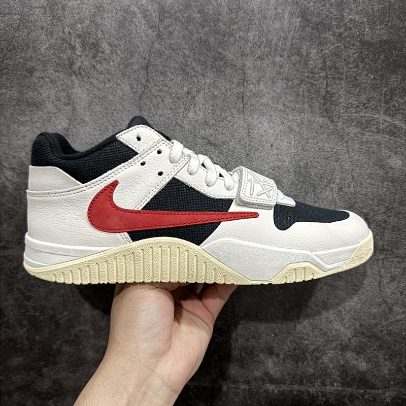 NIKE JUMPMAN JACK (3)