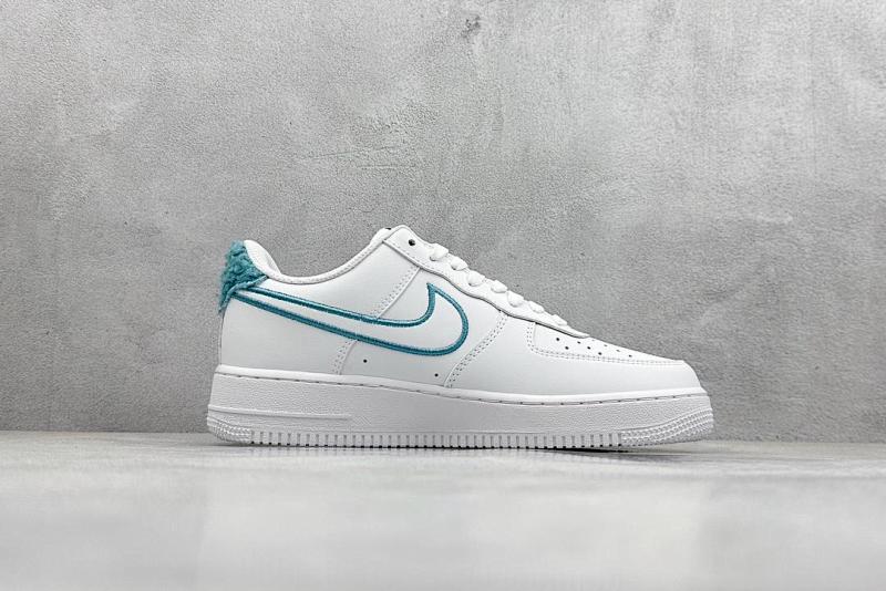 NIKE AIR FORCE 1 (62)