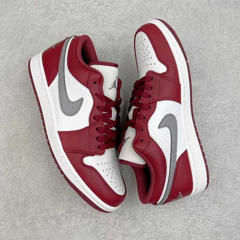 NIKE JORDAN 1 (471)