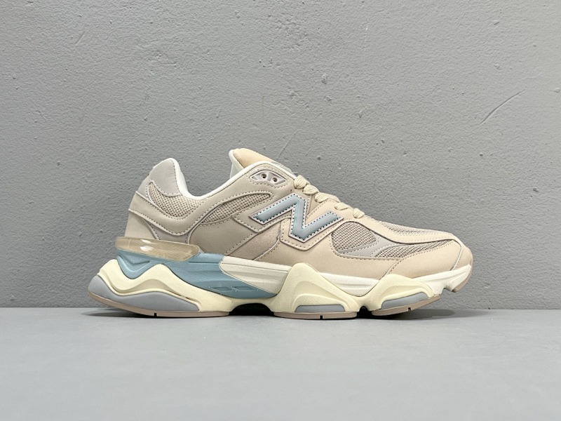 NEW BALANCE 9060 (114)