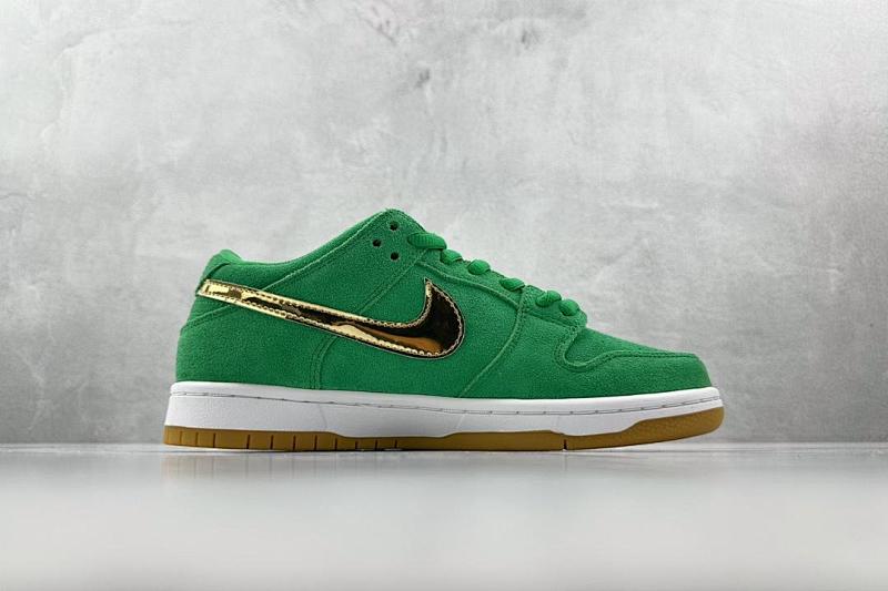 NIKE DUNK VT BATCH (88)