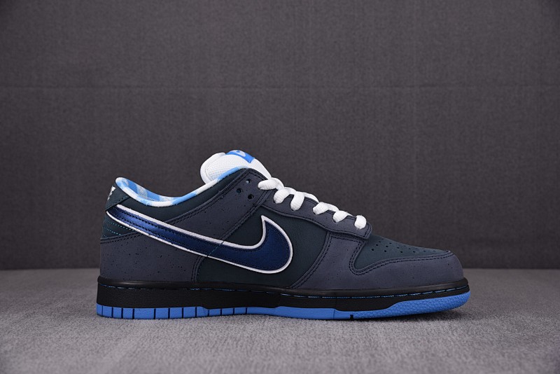 NIKE DUNK TOP BATCH (11)