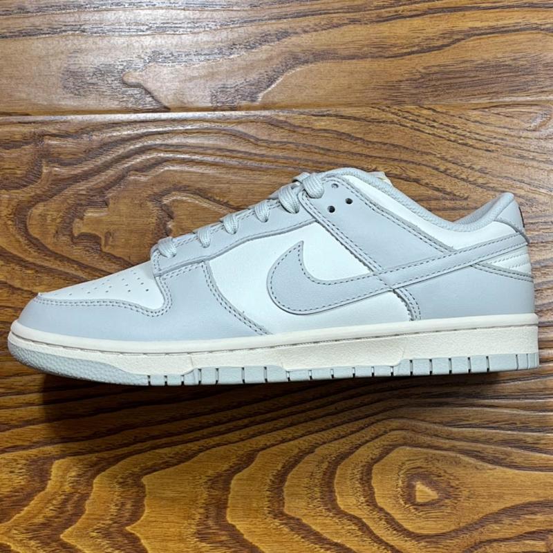 NIKE DUNK VT BATCH (10)