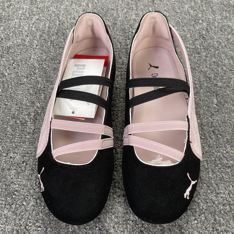 PUMA SHOES (16)