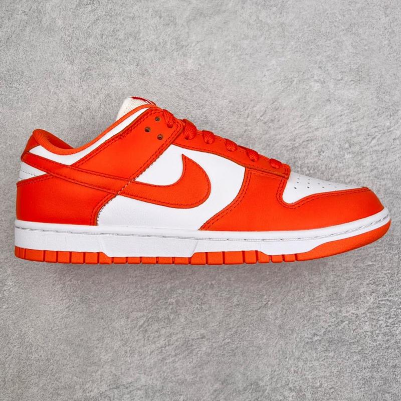 NIKE DUNK G BATCH (34)