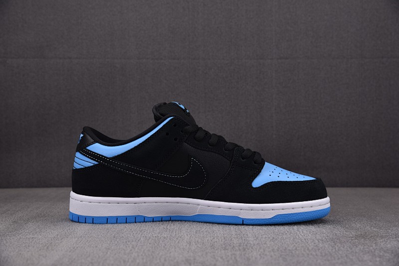 NIKE DUNK TOP BATCH (66)