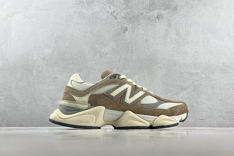 NEW BALANCE 9060 (127)