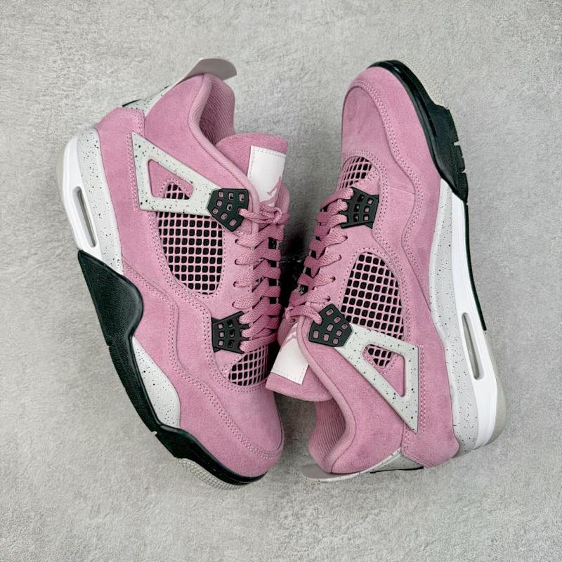 NIKE JORDAN 4 (189)