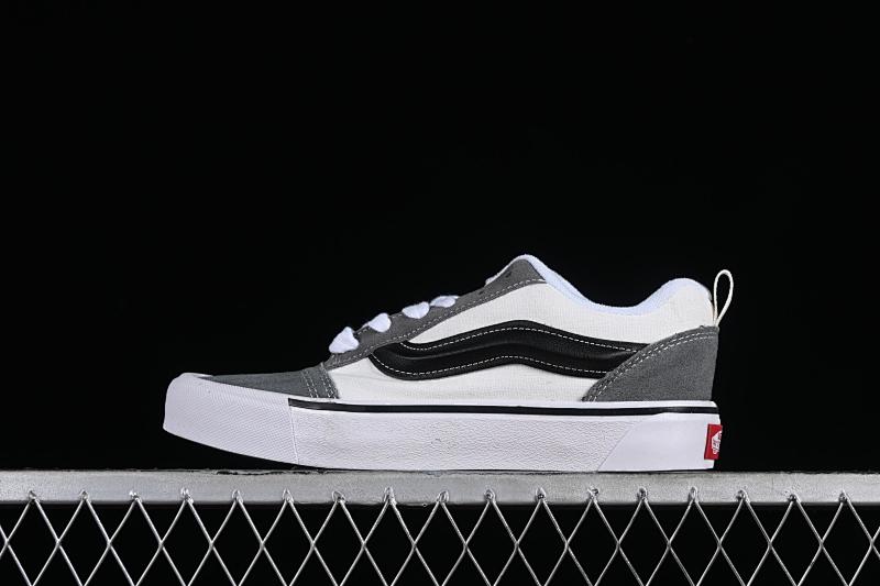 VANS (13)