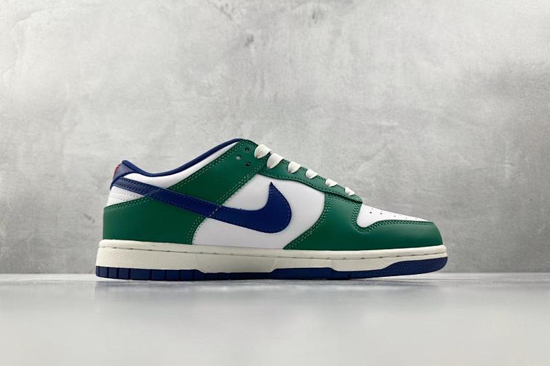 NIKE DUNK VT BATCH (206)