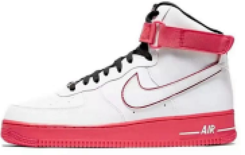 NIKE AIR FORCE 1 (249)