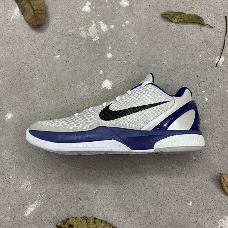 NIKE KOBE 6 (25)