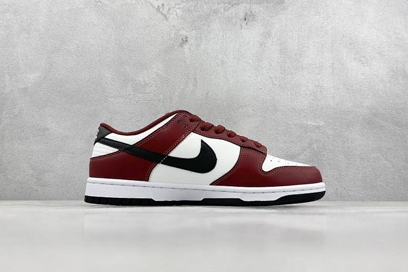 NIKE DUNK VT BATCH (192)