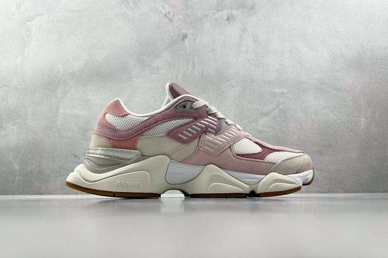 NEW BALANCE 9060 (132)