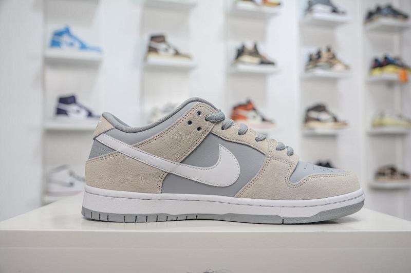 NIKE DUNK VT BATCH (59)