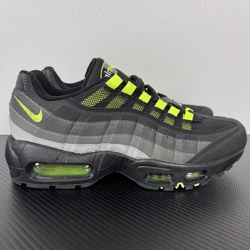 NIKE AIRMAX 95 (2)