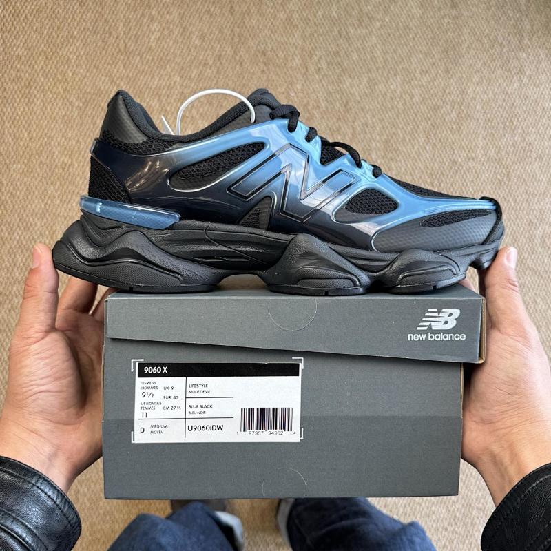 NEW BALANCE 9060 (2)
