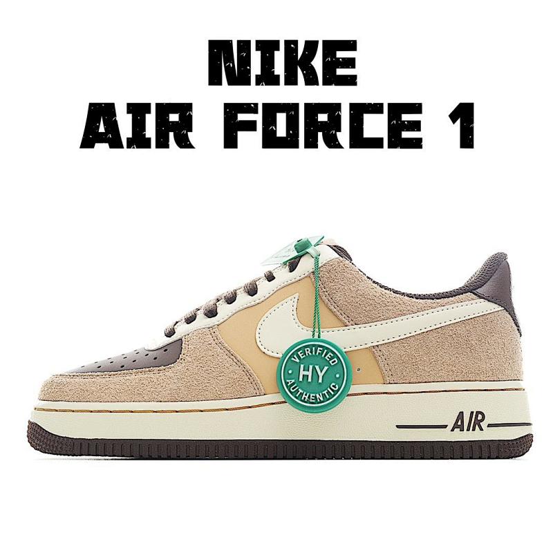 NIKE AIR FORCE 1 (423)