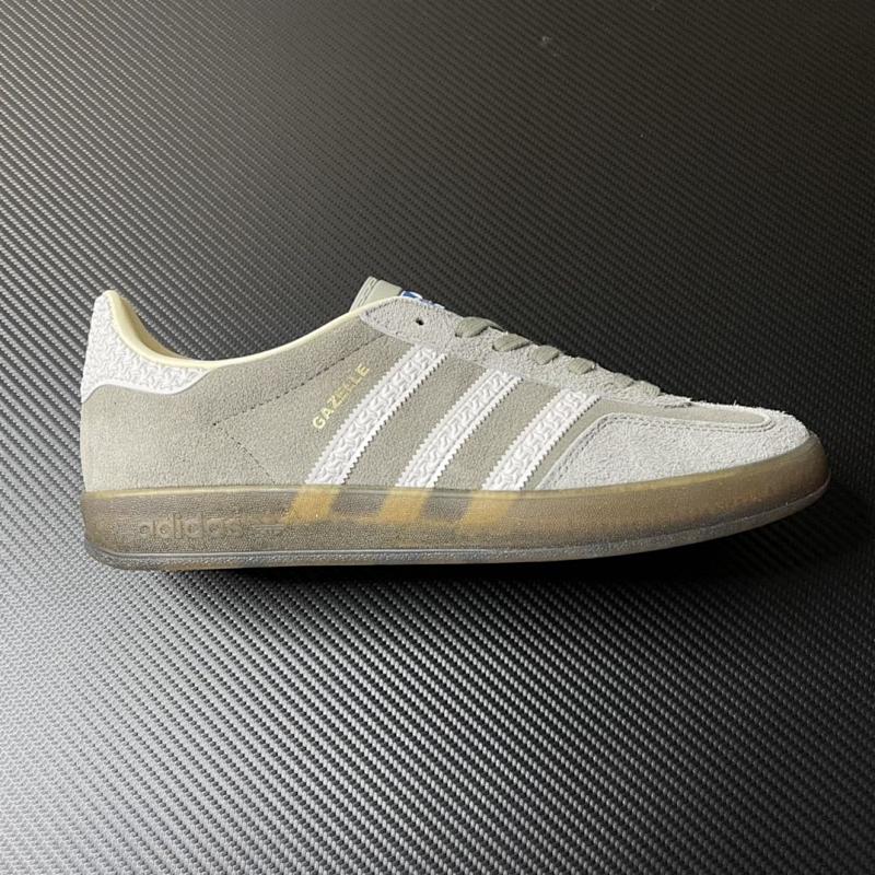 ADIDAS SAMBA (41)
