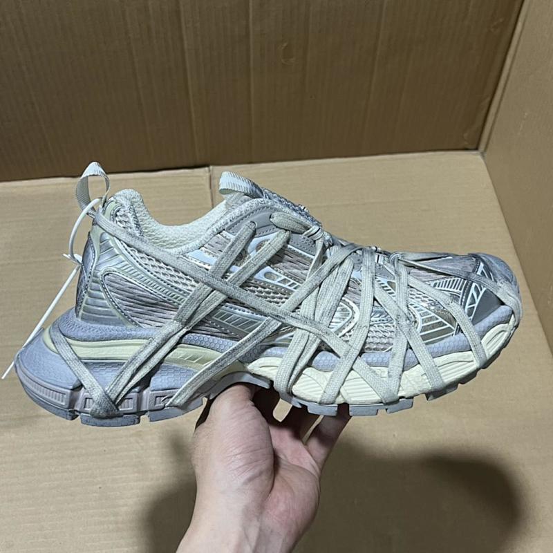 BALENCIAGA 3XL (5)