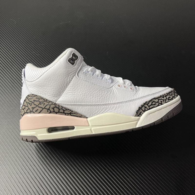 NIKE JORDAN 3 (14)