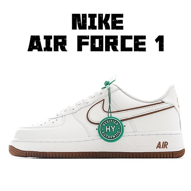NIKE AIR FORCE 1 (446)