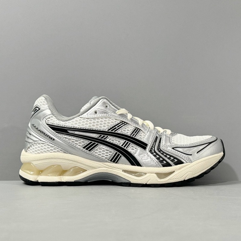 ASICS SHOES (31)
