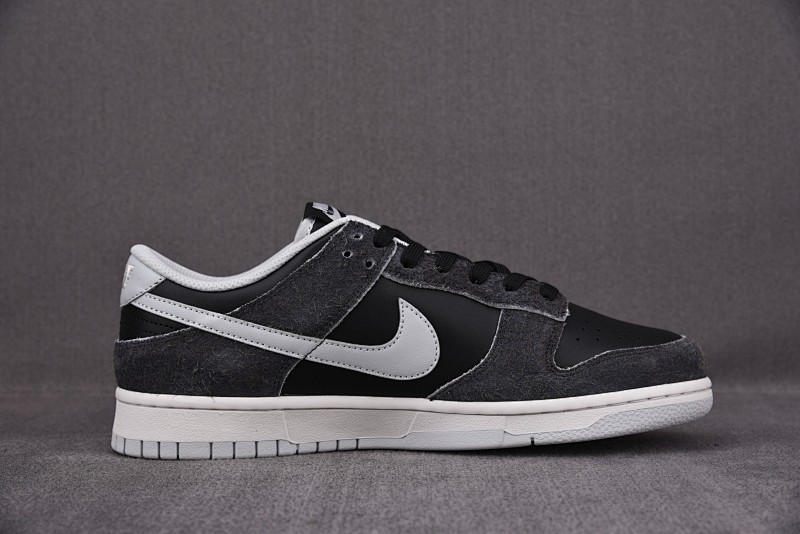 NIKE DUNK TOP BATCH (111)