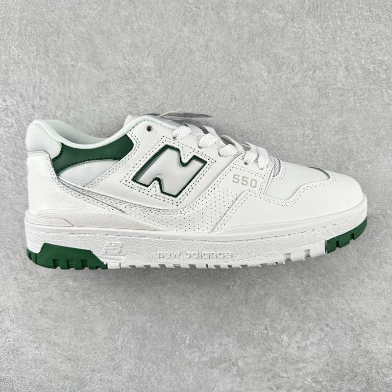 NEW BALANCE 550 (17)