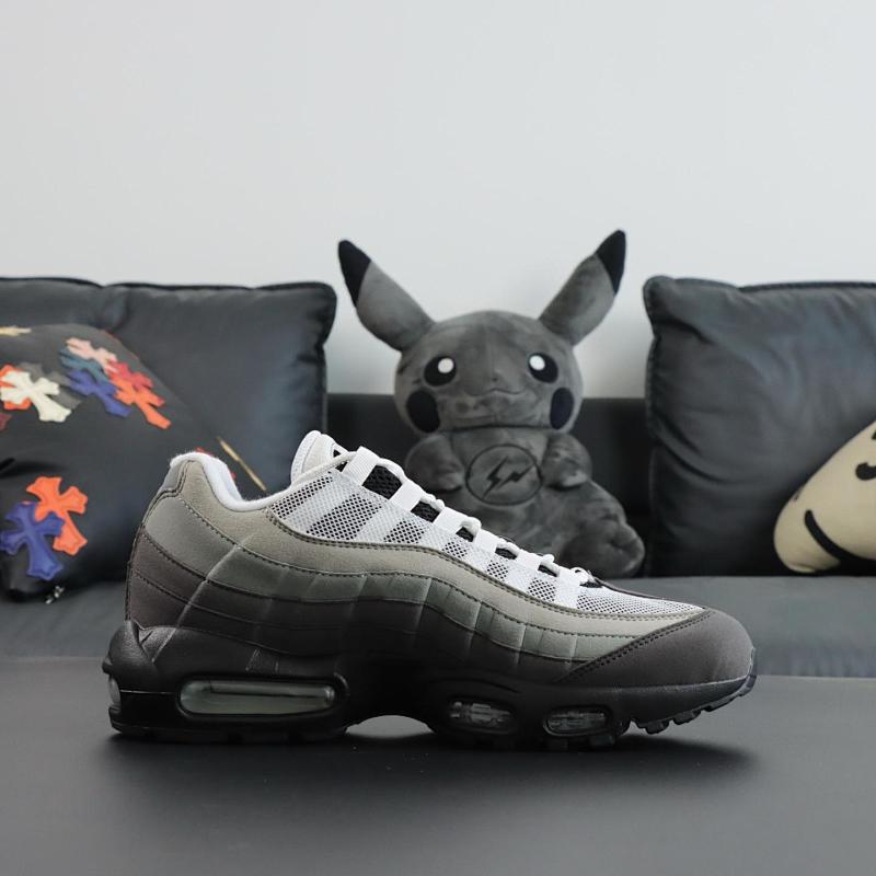 NIKE AIRMAX 95 (11)