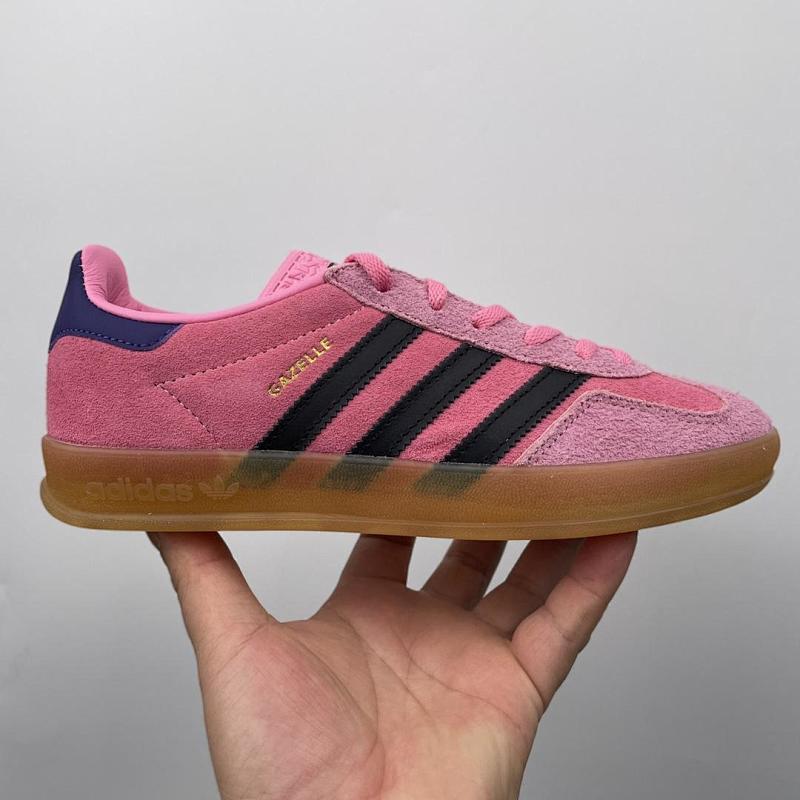 ADIDAS SAMBA (30)