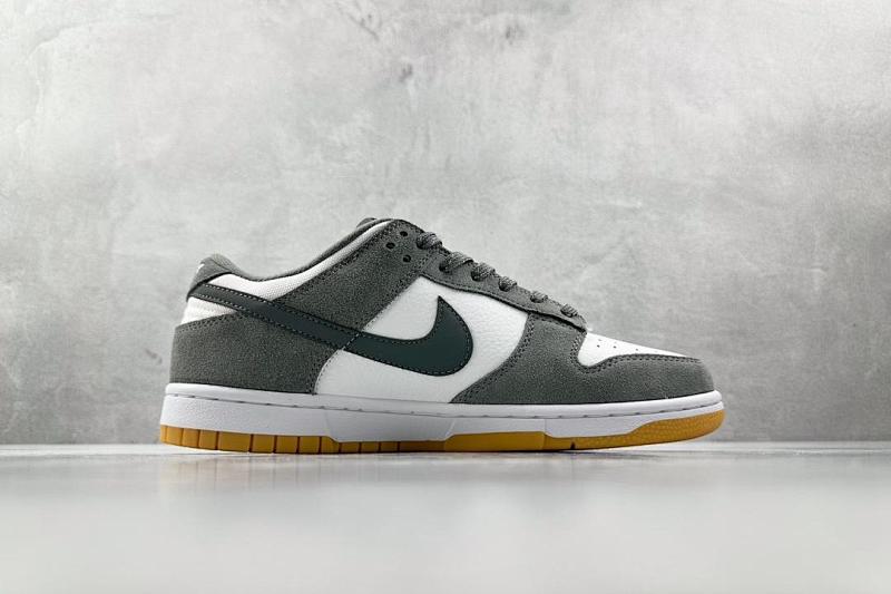 NIKE DUNK VT BATCH (201)