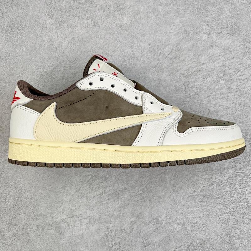 NIKE JORDAN 1 (67)