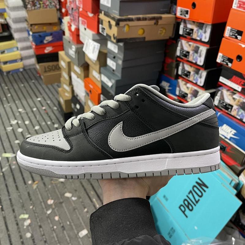 NIKE DUNK M BATCH (17)
