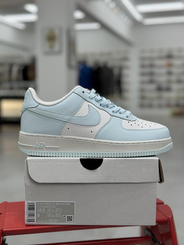 NIKE AIR FORCE 1 (44)