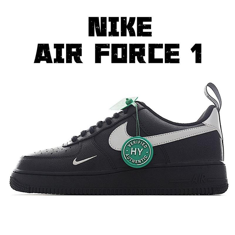 NIKE AIR FORCE 1 (436)