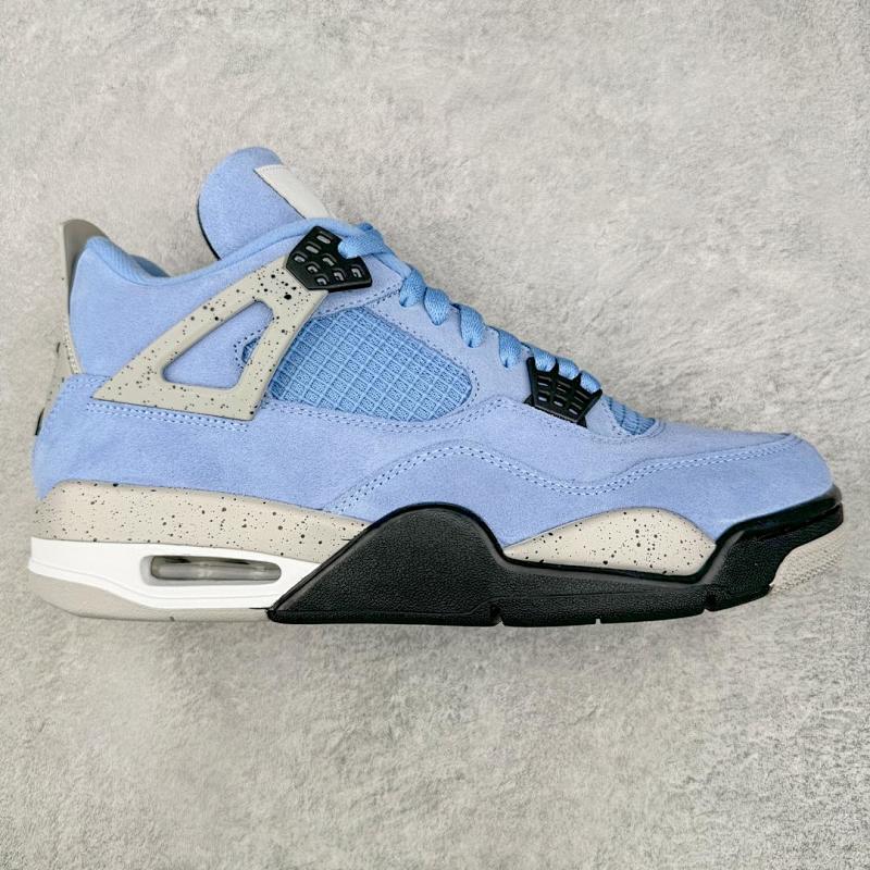 JORDAN 4 (LJR BATCH) (25)