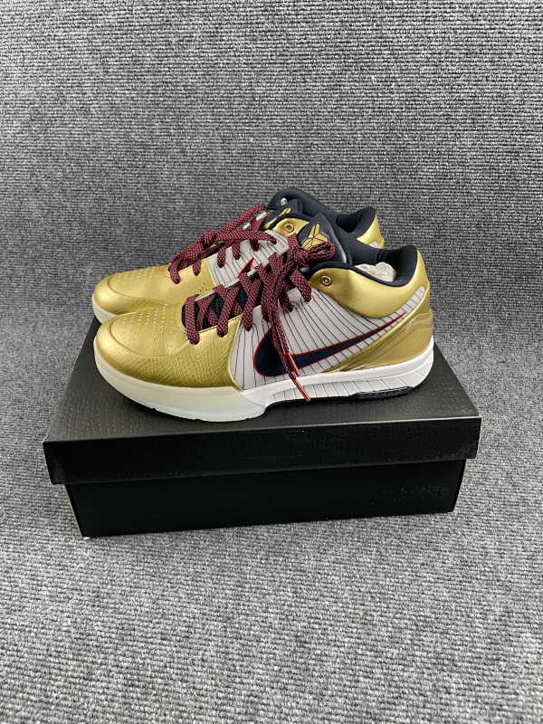 NIKE KOBE 4 (19)