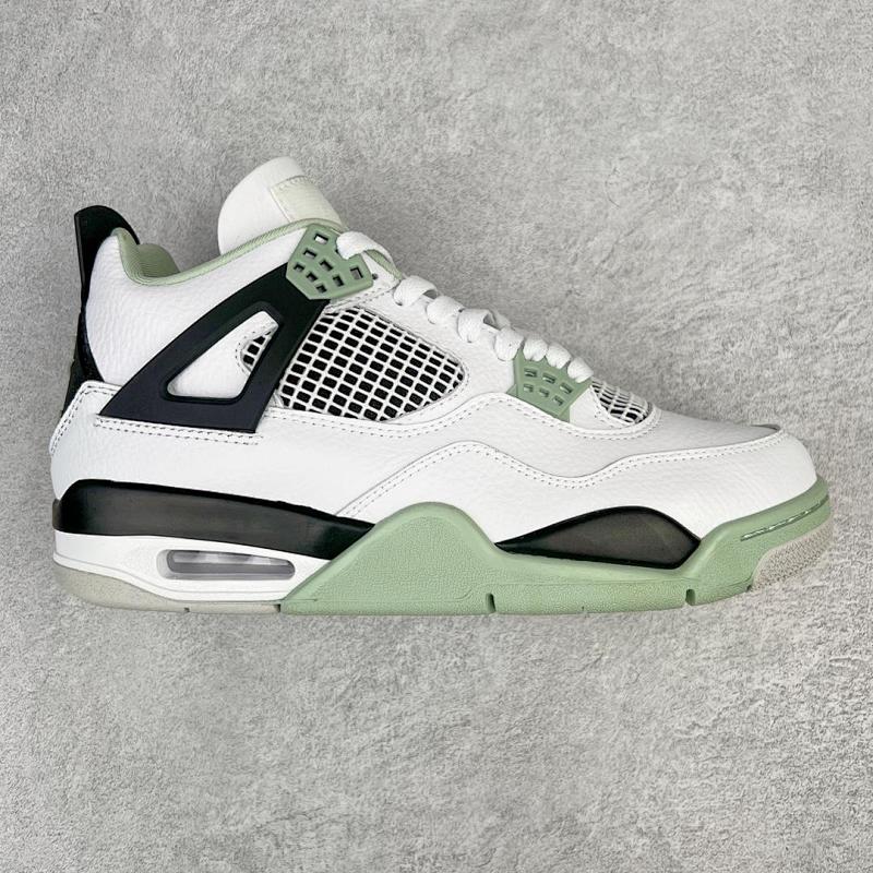 NIKE JORDAN 4 (138)